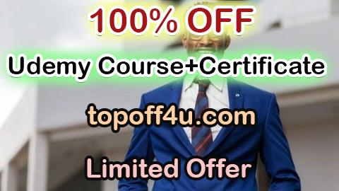 Free Coupon Code The Leadership Competency Series 100% OFF