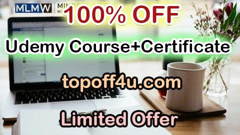Free Coupon Code The Mindful Work Training: Purpose, Practices, Protocols 100% OFF