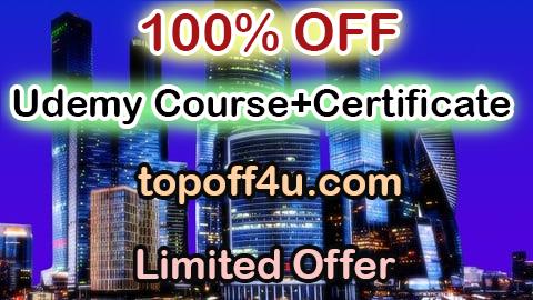 Free Coupon Code The Nature of Organizations 100% OFF