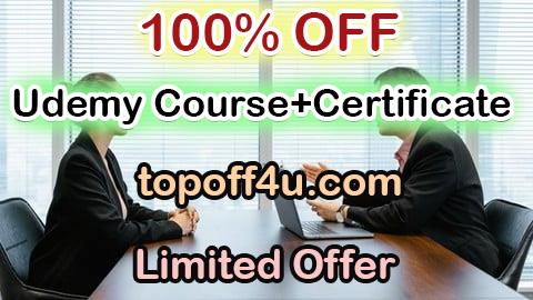 Free Coupon Code The Qualitative Research Toolkit: Concepts to Practice 100% OFF