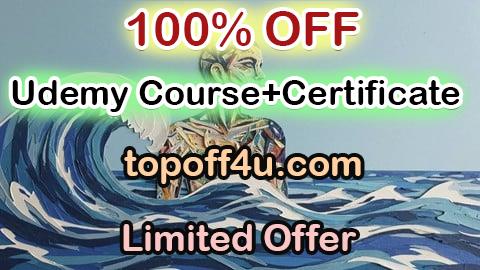 Free Coupon Code The Resilience Toolkit 100% OFF