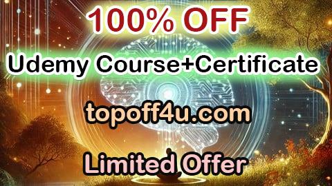 Free Coupon Code The Science of Happiness in the Age of AI 100% OFF