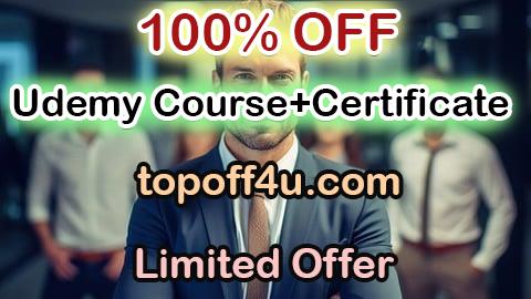 Free Coupon Code The Secret to Being a  Human Magnet- Make Anyone Love You 100% OFF