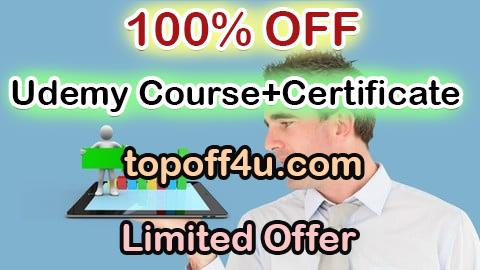 Free Coupon Code The Skills Economy: Transforming Into a Skills-based Org 100% OFF