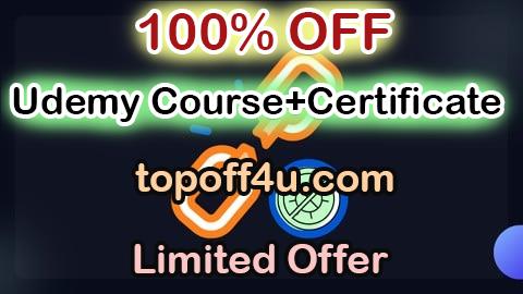 Free Coupon Code The Ultimate BAC and IDOR guide for Ethical Hacking 100% OFF