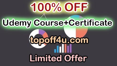 Free Coupon Code The Ultimate MySQL Bootcamp: Go from SQL Beginner to Expert 100% OFF