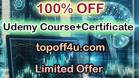 Free Coupon Code The Ultimate Way to Prevent Dementia & Alzheimer's Disease 100% OFF