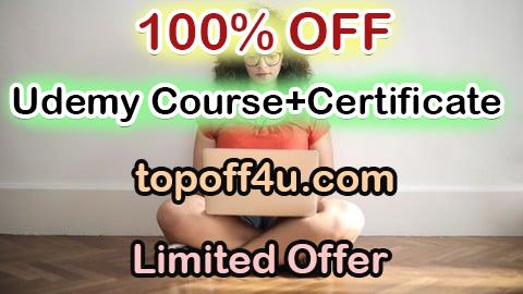 Free Coupon Code The Virtual Assistant Handbook - Module Three 100% OFF