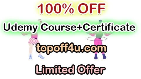 Free Coupon Code The Wellness Project 100% OFF