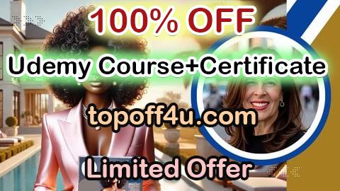 Free Coupon Code The “O” Factor: How We Got Featured in Oprah’s 'O' Magazine 100% OFF