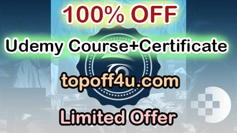 Free Coupon Code Theoretical Foundations of AI in Cybersecurity 100% OFF
