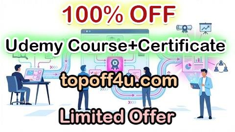 Free Coupon Code Thesis Proposal Methodology 100% OFF