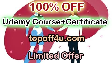 Free Coupon Code Thinking, Deciding and Leading with AI as Cognitive Partner 100% OFF