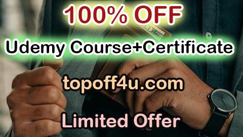 Free Coupon Code Throughput Accounting 100% OFF