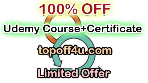 Free Coupon Code Time Management & Productivity for Effective Time Management 100% OFF