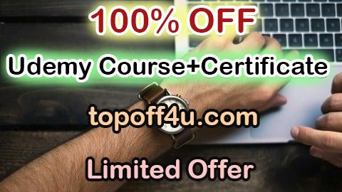 Free Coupon Code Time Management: The Art of Mastering Time 100% OFF