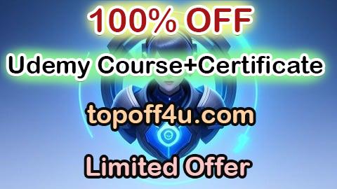 Free Coupon Code TK0-201: CompTIA Technical Trainer+ Practice test 2024 100% OFF