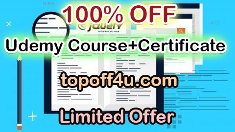 Free Coupon Code Todo jQuery... de novato a experto 100% OFF
