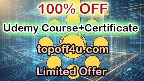 Free Coupon Code TOGAF 9 Foundation 9.2 Certified Combined Exam Prep Q&A 2026 100% OFF