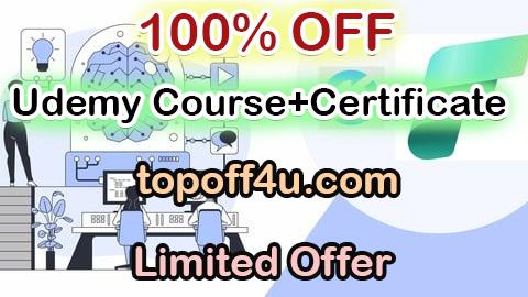 Free Coupon Code Train MachineLearning Models with MLflow in Microsoft Fabric 100% OFF
