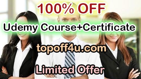 Free Coupon Code Transformational Leadership Theory - Leadership Wisdom 100% OFF