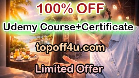 Free Coupon Code Transforme ta vie en suivant tes humeurs 100% OFF