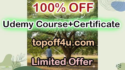 Free Coupon Code Tree Risk Inspection Basics: Assessing for health and safety 100% OFF