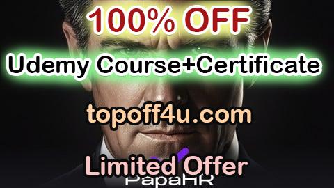 Free Coupon Code Troubleshooter: a system solution for business problems [EN] 100% OFF