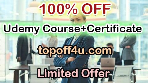 Free Coupon Code U.S. Work Culture Mastery for International Professionals 100% OFF