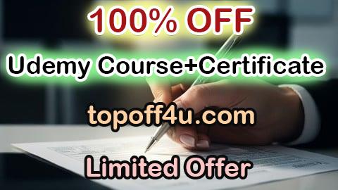 Free Coupon Code UAE Corporate Tax Return filing : A Step-by-Step Guide 100% OFF