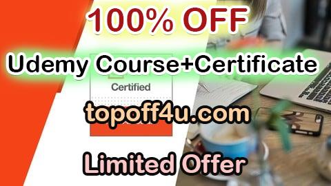 Free Coupon Code UiPath Certified RPA Associate Practice Exams 100% OFF