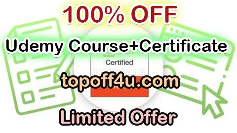 Free Coupon Code UiPath Certified RPA Associate (UiRPA) Mock Exam Test 100% OFF
