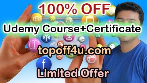 Free Coupon Code Ultimate 2025 Digital Marketing Guide: SEO, Paid Ads, SMM! 100% OFF