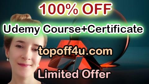 Free Coupon Code Ultimate Clean Code Masterclass for 2025 100% OFF