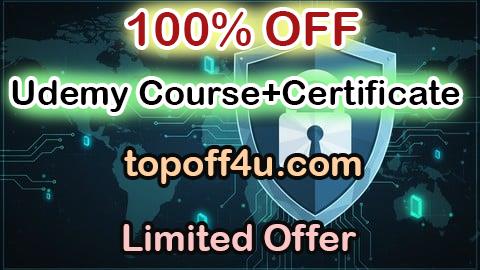 Free Coupon Code Ultimate CompTIA Security+ SY0-701 Exam 100% OFF