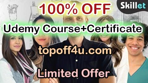 Free Coupon Code Ultimate Drawing Masterclass: From Beginner To Advanced 100% OFF