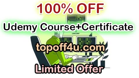 Free Coupon Code Ultimate Istio Bootcamp by School of Devops® 100% OFF
