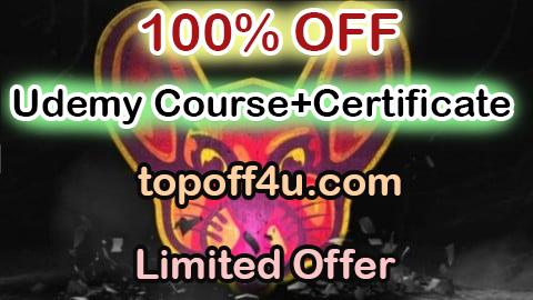 Free Coupon Code Uncle Rat's Ultimate Broad Scope And API Hacking guide 100% OFF