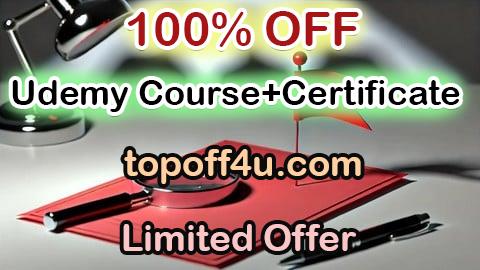 Free Coupon Code Uncovering Procurement Frauds 100% OFF