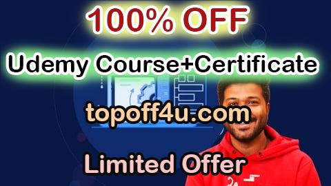 Free Coupon Code Understanding and Documenting Problem Statements + ChatGPT 100% OFF