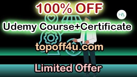 Free Coupon Code Understanding Consumer Behaviour 100% OFF