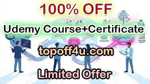 Free Coupon Code Understanding Economic Sustainability 100% OFF