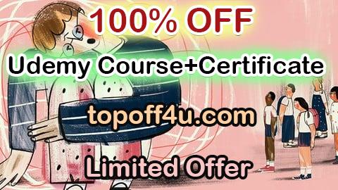 Free Coupon Code Understanding Emotions in HighFunctioning Autistic Children 100% OFF