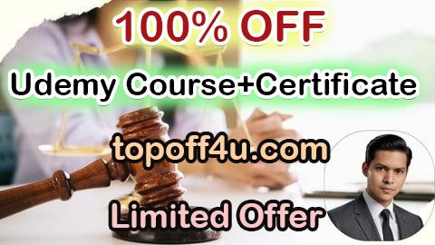 Free Coupon Code Understanding India’s New Labour Codes: A Complete Guide 100% OFF