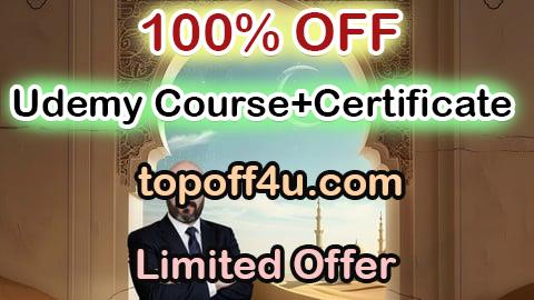 Free Coupon Code Understanding Islam: Beliefs, History, Message, and Meaning 100% OFF