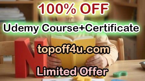 Free Coupon Code Understanding Jolly Phonics: A guide to early schooling 100% OFF