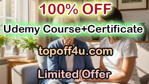 Free Coupon Code Understanding Your Role in Care Training- 2026 100% OFF