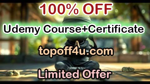 Free Coupon Code Unity Pro: Advanced Game Design and Development Skills 100% OFF