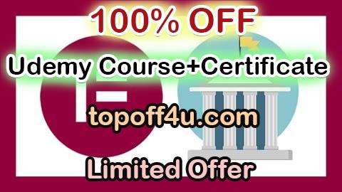 Free Coupon Code Universidad de Elementor Pro, ¡Desde Cero Hasta Experto! 100% OFF