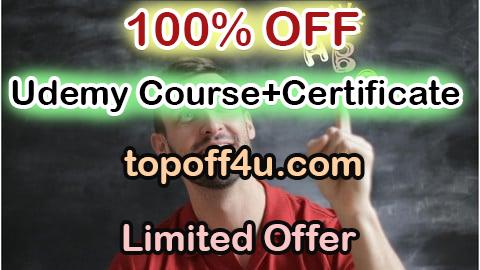 Free Coupon Code Unleash Your Full Potential: Learn English Now! 100% OFF